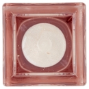 Maybelline New York Lifter Gloss, Lucidalabbra con acido ialuronico, Pearl (001), 5,4 ml